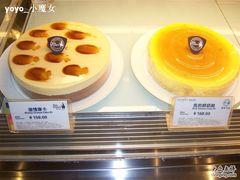 7-多乐之日(五道口店)