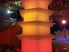 -厦门方特梦幻王国