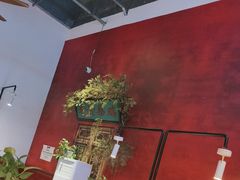 -北京老门框爆肚涮肉馆(锦业路店)