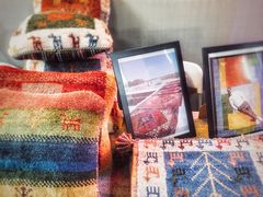 -徐家汇源景区-衡山坊