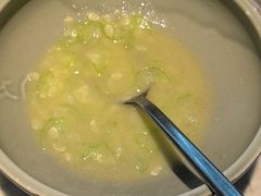 -望湘园·湖南菜(颛桥万达店)