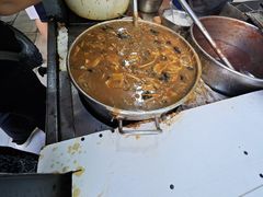 -逍遥镇刘相五胡辣汤豆沫馆(康复中街店)