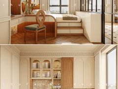 -住范儿家装·整体家装·装修设计