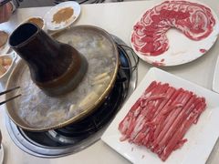 -迎宾楼(解放西街店)