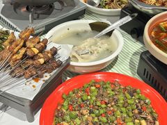 -戴叔叔龙虾馆·麻辣小龙虾
