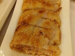 -朱仔记食府(江南大道店)