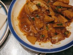 -中苑海韵