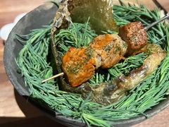 -曲廊院(东四十一条店)