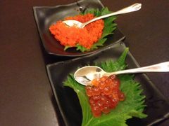-清水日本料理铁板烧(学府路店)