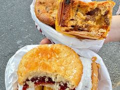 -百年义利(幸福大街店)