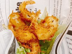 -豪客来牛排(天阳D32店)