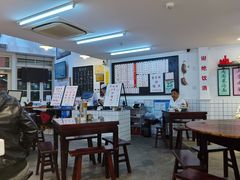 -逸桂禾面馆