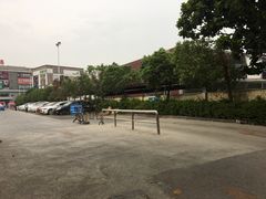 -南城百货(亭江店)