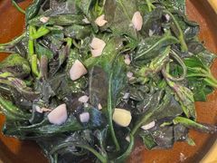 -龚师傅土菜馆.地道农家菜(魅力湘西店)