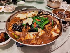 -怡和春天大酒楼(柳芳店)