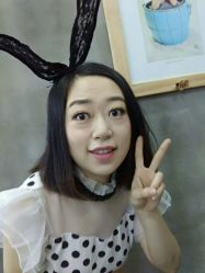点击看大图 -iplus爱家高端孕妇摄影