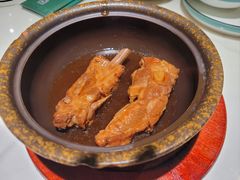 -满香舒·漳州小馆(大唐店)