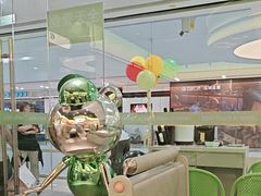 -蛙喔牛蛙(盐城盐都万达店)