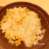 蘑菇意面和 黑椒鸡排 还是老味道。0元玩转这座城