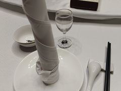 -味茂·老船夫1927(东海东路店)