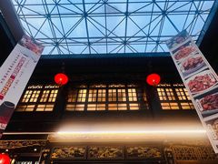 -蔼若春.传承三十年云南菜(金碧公园店)