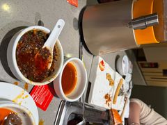 -海底捞火锅(中南盐城大有境夜宵主题店)