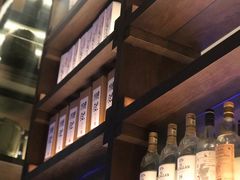 -荣记火锅(青悦城店)