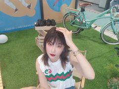 -GUCCI(南京德基店)