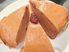 -宋园·金宴浙鲜馆(静安店)