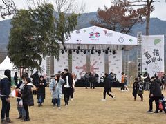 -楠溪江风景名胜区