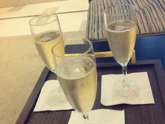 -路易·威登(香榭丽舍大道店)