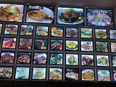 -沙河粉村·国家非遗传承(云台店)