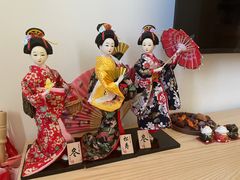 -八号公馆·老上海SPA(深圳北站店)
