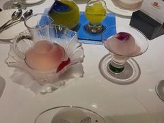 -王品牛排(郑州大卫城店)