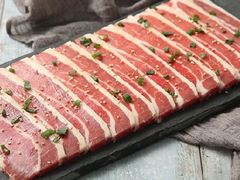 -新石器烤肉(招商1872店)