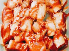 -孖记茶档·热腾茶餐(乐峰店)