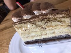 -贝尔麦莎(城上城店)