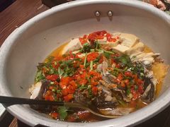 -佬麻雀·新湘菜(珠海金发购物中心店)