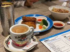 -敏华冰厅(天河城店)