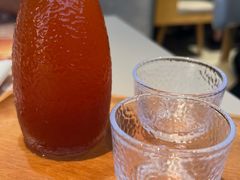 -蔡澜点心·粤菜(领展购物广场店)