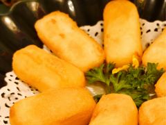 -誉八仙粤菜(万象天地店)
