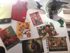 -皆道拌麻辣烫·麻辣拌