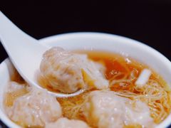 -正斗·港式粤菜(SKLP店)