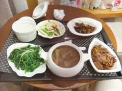 -宝生月子中心·独栋独院式(南山店)