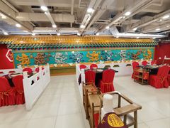 -芦月轩羊蝎子(太平桥店)
