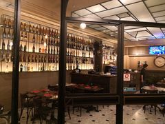 -宽窄巷子(米兰中央火车站店)