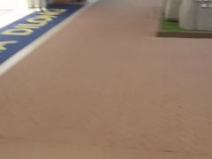 -枫叶小镇奥特莱斯