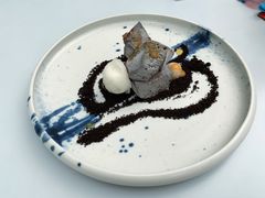 -视博茶点(美狮美高梅店)