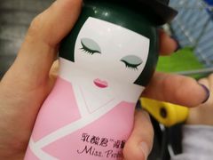 -华润万家(东葛店)