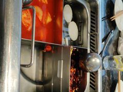 -海底捞火锅(龙湖三千集店)